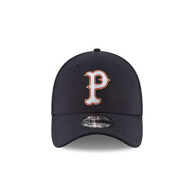 Pawtucket Red Sox PawSox Stars and Stripes Stretch-Fit Caps