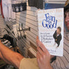 Charleston RiverDogs Fun Is Good Book