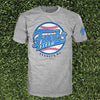 Funko Field Tee