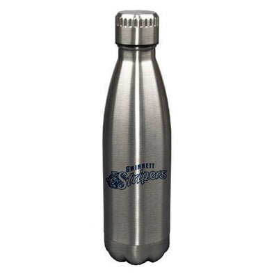 KAPAN KENT STRIPERS 22OZ. STAINLESS SWELL BOTTLE