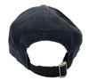 Danville Braves Game Cap - Adjustable