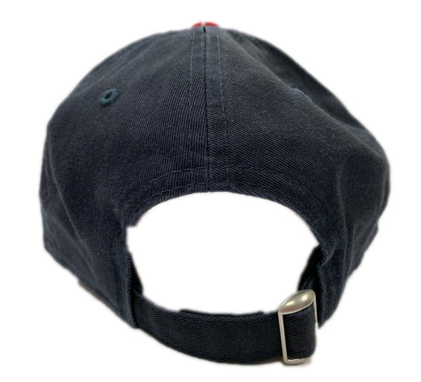 Danville Braves Game Cap - Adjustable