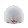 '47 Brand RoughRiders Game Time Closer Hat