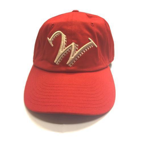 Williamsport Crosscutters Garment Washed Home Replica