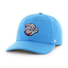 Lehigh Valley IronPigs '47 Brand Glacier Blue Cap