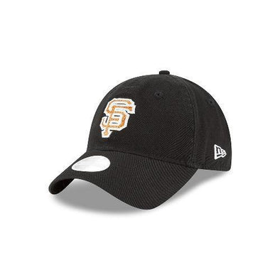 GLISTEN - WOMENS, SACRAMENTO RIVER CATS