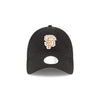 GLISTEN - WOMENS, SACRAMENTO RIVER CATS