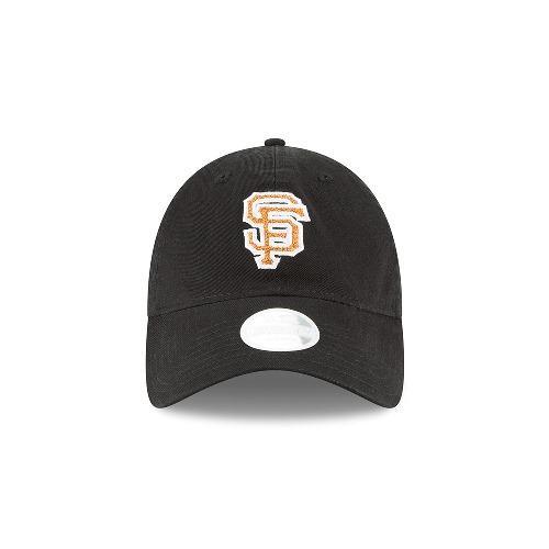 GLISTEN - WOMENS, SACRAMENTO RIVER CATS