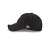 GLISTEN - WOMENS, SACRAMENTO RIVER CATS