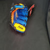 Kids 9" Baseball Glove