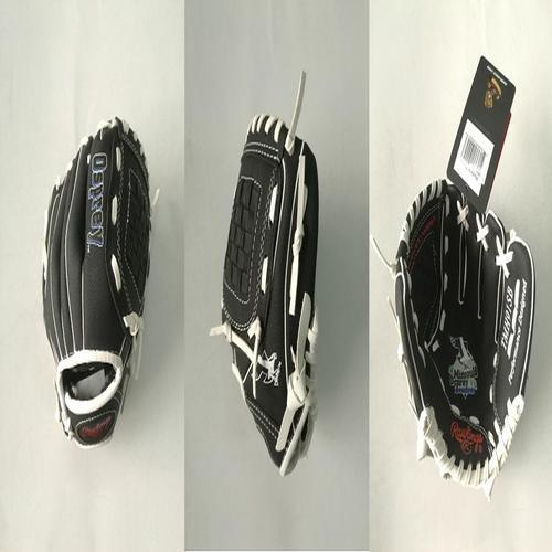 MIssoula Osprey Youth Glove