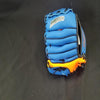 Kids 9" Baseball Glove