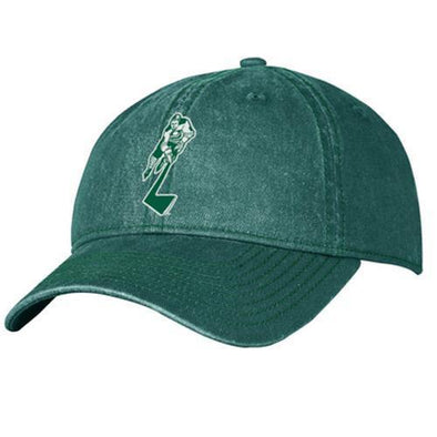 Goaldiggers Pigment Dye Cap