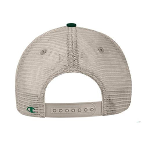 Goaldiggers Trucker Mesh Cap