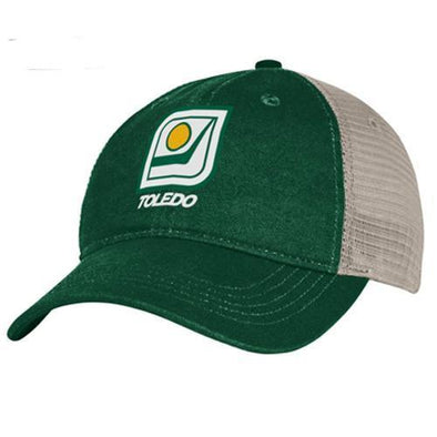 Goaldiggers Trucker Mesh Cap