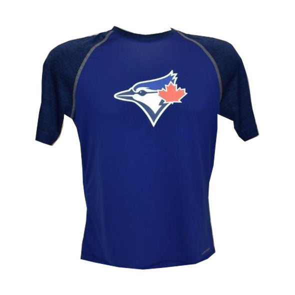 Toronto Blue Jays Got the Word/Win Perfect Tee