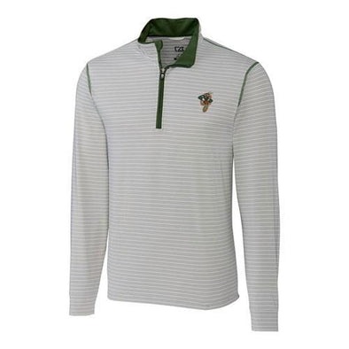 Cutter & Buck Meridian Pullover