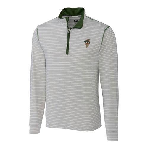 Cutter & Buck Meridian Pullover