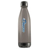 Columbus Clippers MV Sport 24 oz. Bullet Waterbottle