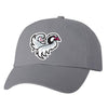 Chukars Youth Adjustable Hats