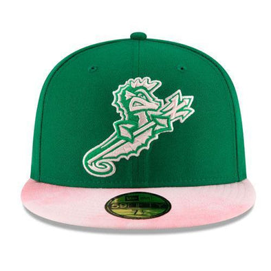 Norfolk Tides Mother's Day Cap