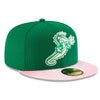 Norfolk Tides Mother's Day Cap