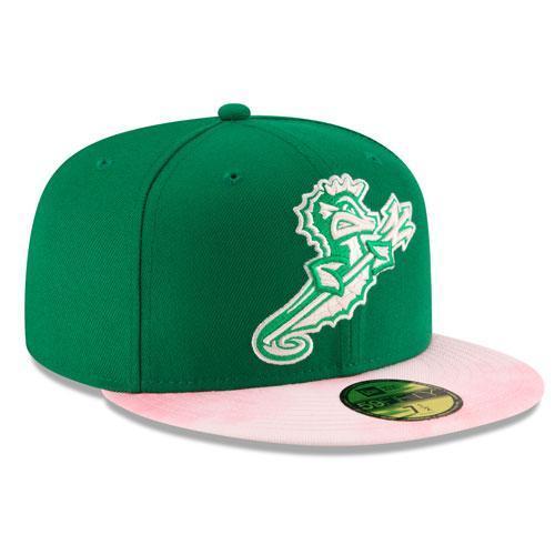 Norfolk Tides Mother's Day Cap