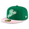 Norfolk Tides Mother's Day Cap