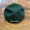 New Era 3930 - Green