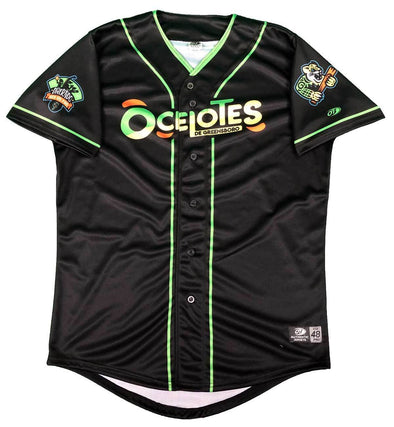 OT Sports Adult Copa Jersey