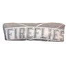 Columbia Fireflies Sweatshirt Blanket