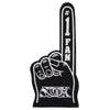 Lake Elsinore Storm Foam Finger