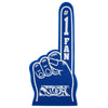 Lake Elsinore Storm Foam Finger