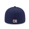 Hagerstown Suns New Era Onfield Cap