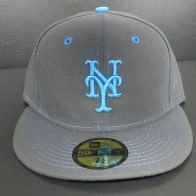 St. Lucie Mets NYM FD16