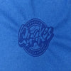 Rancho Cucamonga Quakes Hanes Cool Dri T-Shirt