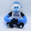 Jersey Monkeys