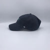 2019 - '47 Brand - Clean Up - Blue Ghosts Vintage Cap