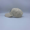 2019 - '47 Brand - Clean Up - Coastal Bend Cap - Khaki