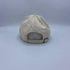 2019 - '47 Brand - Clean Up - Coastal Bend Cap - Khaki