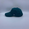 2019 - '47 Brand - Clean Up - Coastal Bend Cap - Green
