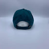 2019 - '47 Brand - Clean Up - Coastal Bend Cap - Green