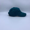 2019 - '47 Brand - Clean Up - Coastal Bend Cap - Green