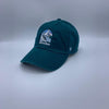 2019 - '47 Brand - Clean Up - Coastal Bend Cap - Green