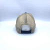 2019 - '47 Brand - Clean Up - Trawler Coastal Bend Cap