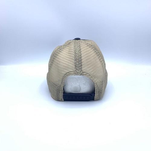 2019 - '47 Brand - Clean Up - Trawler Coastal Bend Cap