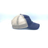 2019 - '47 Brand - Clean Up - Trawler Coastal Bend Cap