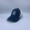 2019 - '47 Brand - Stretch Fit - Hat Flex Coastal Bend