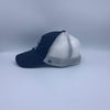 2019 - '47 Brand - Stretch Fit - Hat Flex Coastal Bend