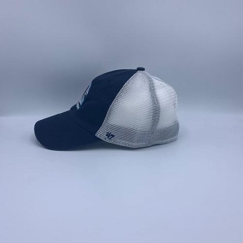 2019 - '47 Brand - Stretch Fit - Hat Flex Coastal Bend